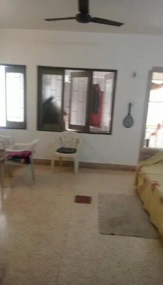 3 BHK Apartment For Resale in Palasamudram Anantapur  7649614