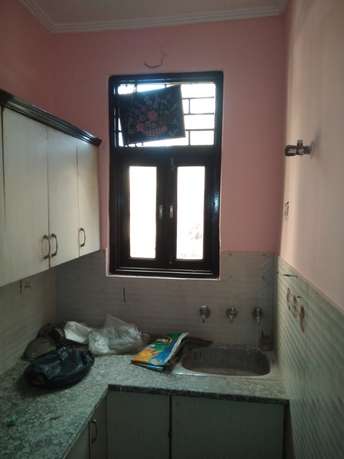 3 BHK Builder Floor For Rent in Rohini Sector 5 Delhi  7656092