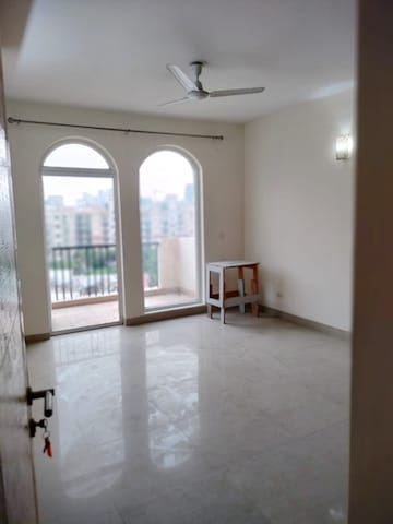 3 BHK Apartment For Resale in Emaar Emerald Floors Premier Sector 65 Gurgaon  7656121