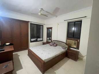 2 BHK Apartment For Rent in Nyati Meadows Wadgaon Sheri Pune  7656196