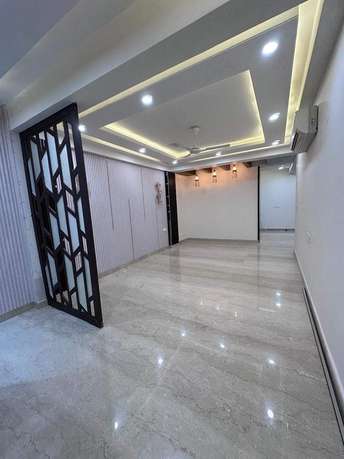 3 BHK Apartment For Resale in Tata Raheja Raisina Residency Sector 59 Gurgaon  7656170