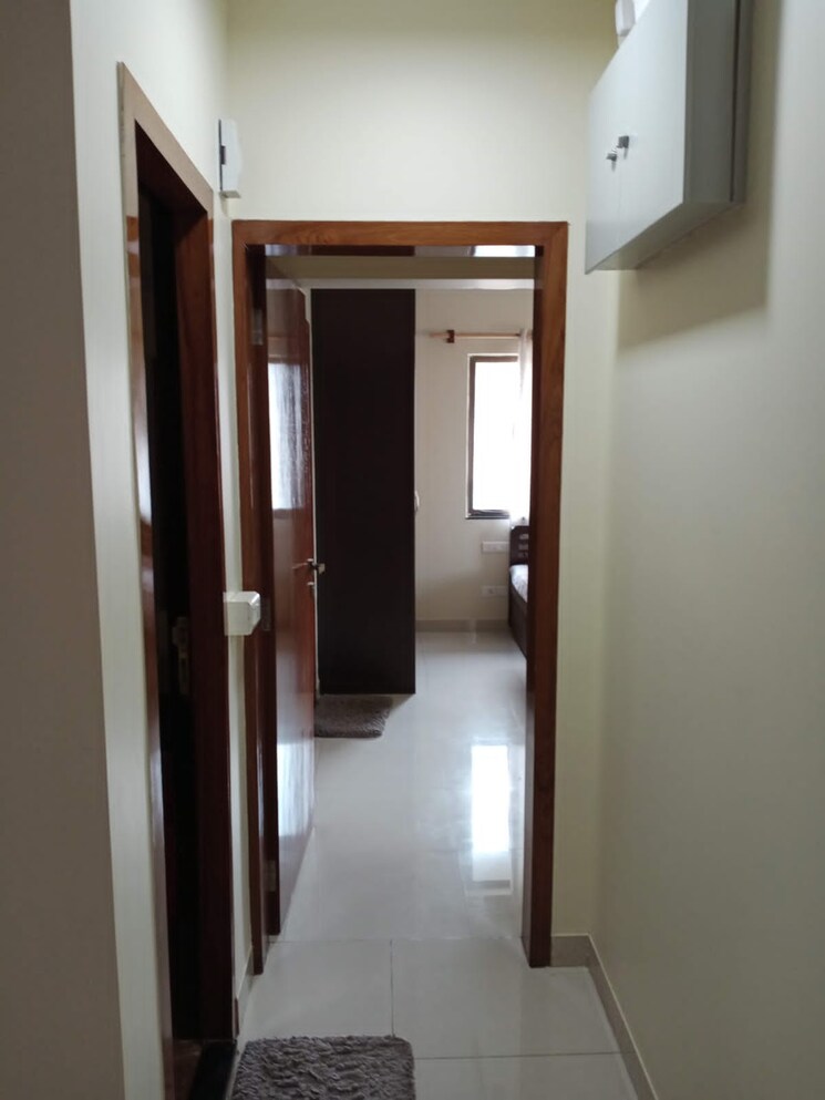 undefined, paranjape-blue-ridge 2 Bedroom 1150 Sq.Ft. Apartment In Hinjewadi Pune 7656168