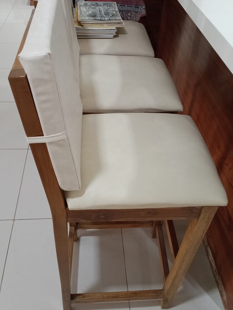 Living Room, paranjape-blue-ridge 2 Bedroom 1150 Sq.Ft. Apartment In Hinjewadi Pune 7656168