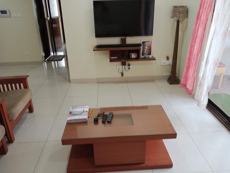 Room, paranjape-blue-ridge 2 Bedroom 1150 Sq.Ft. Apartment In Hinjewadi Pune 7656168