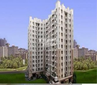 4 BHK Builder Floor For Resale in Eros Rosewood City Rosewood City Gurgaon  7656193