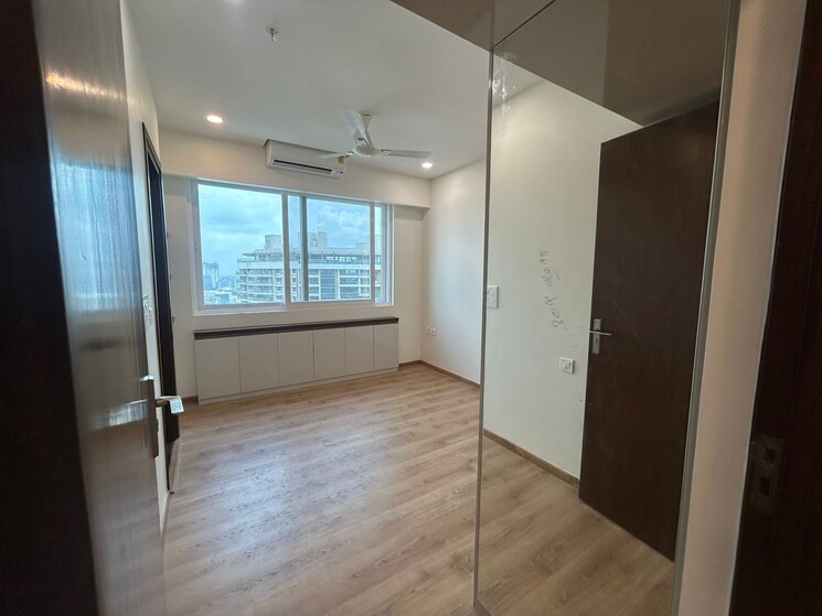 Room, phoenix-one-banglore-west 4 Bedroom 2367 Sq.Ft. Apartment In Rajaji Nagar Bangalore 7656171