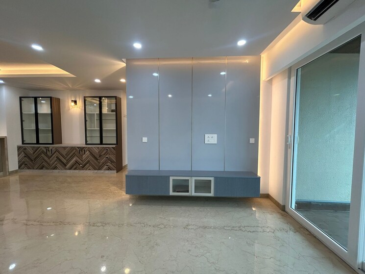 Room, phoenix-one-banglore-west 4 Bedroom 2367 Sq.Ft. Apartment In Rajaji Nagar Bangalore 7656171