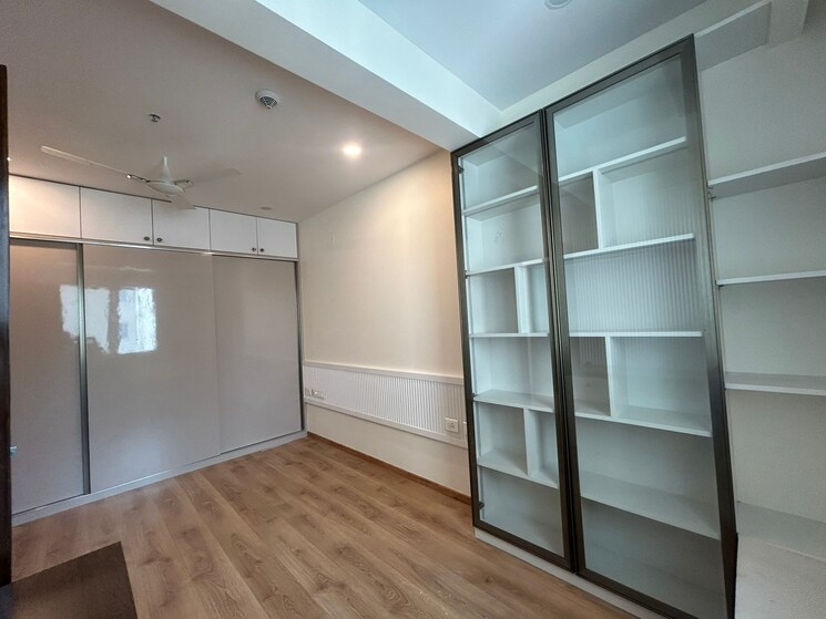 Room, phoenix-one-banglore-west 4 Bedroom 2367 Sq.Ft. Apartment In Rajaji Nagar Bangalore 7656171