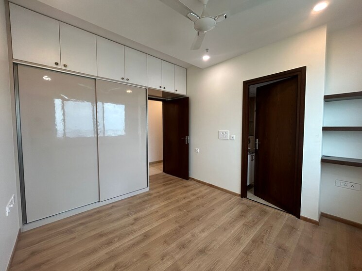 Room, phoenix-one-banglore-west 4 Bedroom 2367 Sq.Ft. Apartment In Rajaji Nagar Bangalore 7656171