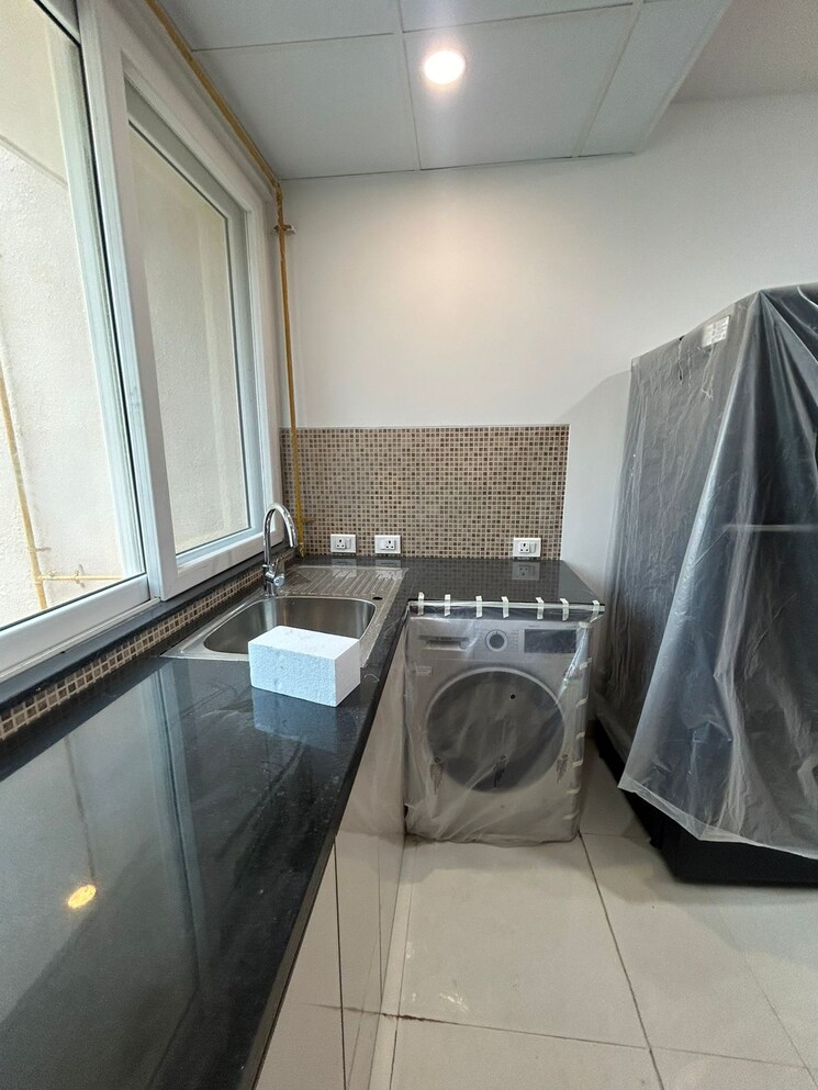 Master Bedroom, phoenix-one-banglore-west 4 Bedroom 2367 Sq.Ft. Apartment In Rajaji Nagar Bangalore 7656171