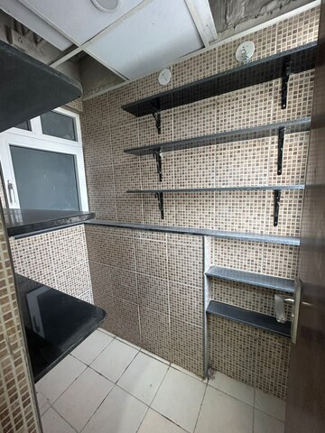 4 BHK Apartment – Exterior View View at Phoenix One Banglore West, Rajaji Nagar - for Rent