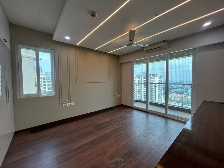 Room, phoenix-one-banglore-west 4 Bedroom 2367 Sq.Ft. Apartment In Rajaji Nagar Bangalore 7656171