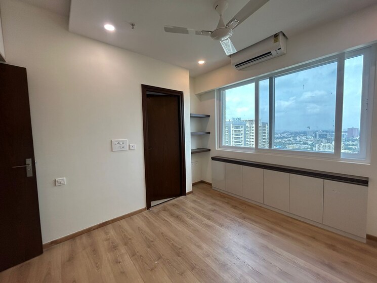 Room, phoenix-one-banglore-west 4 Bedroom 2367 Sq.Ft. Apartment In Rajaji Nagar Bangalore 7656171