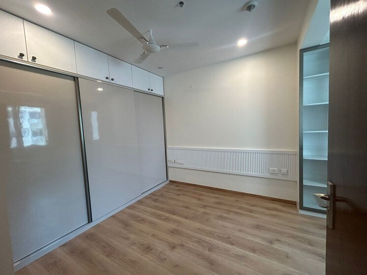 Room, phoenix-one-banglore-west 4 Bedroom 2367 Sq.Ft. Apartment In Rajaji Nagar Bangalore 7656171