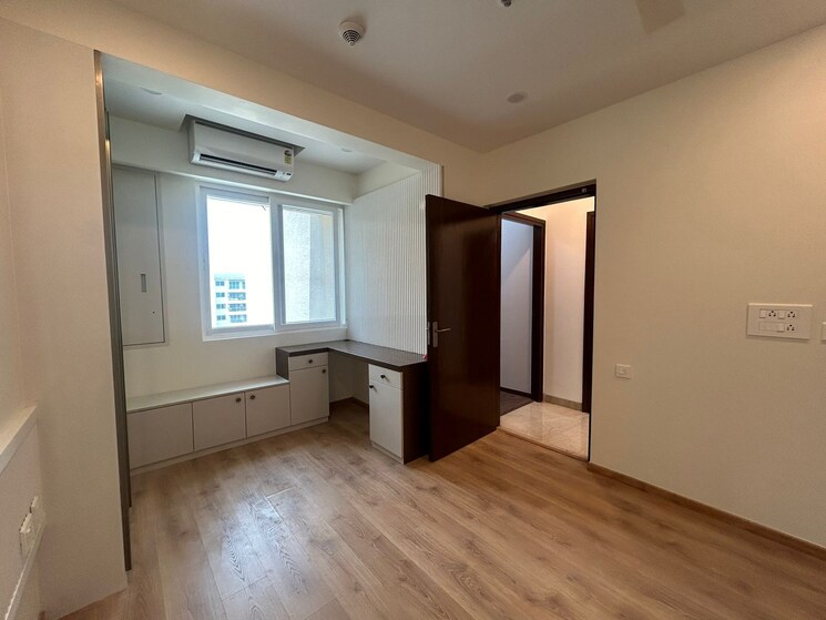 Room, phoenix-one-banglore-west 4 Bedroom 2367 Sq.Ft. Apartment In Rajaji Nagar Bangalore 7656171