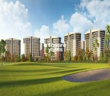 4 BHK Apartment For Sale in Rishita Serenity, Sushant Golf City