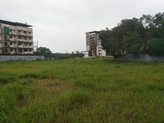 Commercial Land 3 Acre For Resale in Kalyan Shilphata Road Thane  7655940