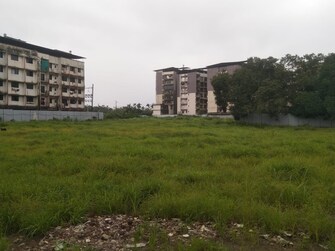 Commercial Land 3 Acre For Resale in Kalyan Shilphata Road Thane  7655940