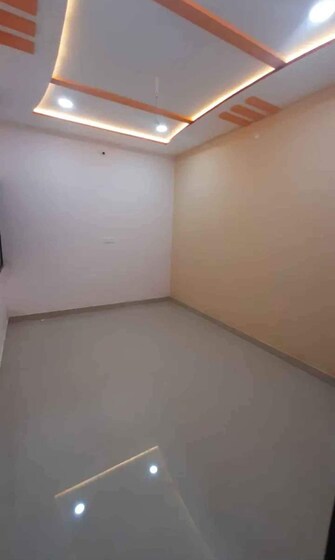 2 BHK Independent House For Resale in Kachana Raipur  4182399