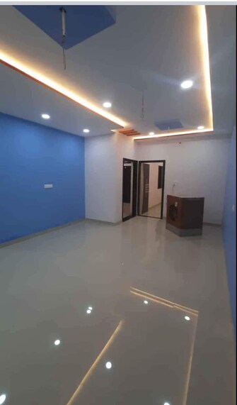 2 BHK Independent House For Resale in Kachana Raipur  4182399