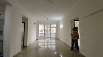 4 BHK Independent House For Resale in Sector 27 Noida  7656308