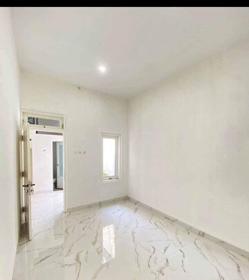 Room in 3 BHK Independent House at Sejbahar – for Sale