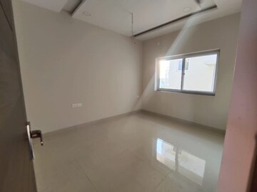 Room in 3 BHK Independent House at Sejbahar – for Sale