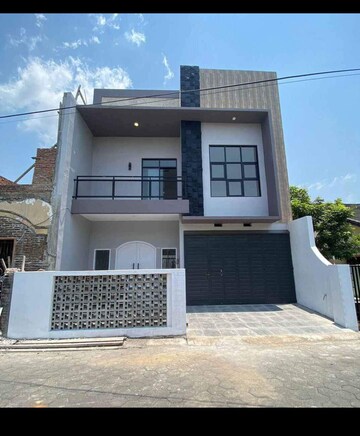 3 BHK Independent House For Sale in Sejbahar