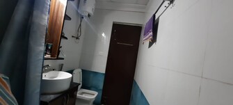 2 BHK Apartment For Rent in SRS Residency Sector 88 Faridabad  7656299