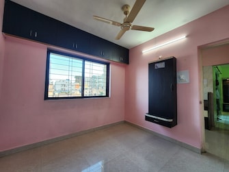 3 BHK Apartment For Rent in Gurusai Sai Sundaram Kharadi Pune  7656336