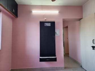 3 BHK Apartment For Rent in Gurusai Sai Sundaram Kharadi Pune  7656336