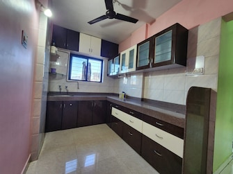 3 BHK Apartment For Rent in Gurusai Sai Sundaram Kharadi Pune  7656336