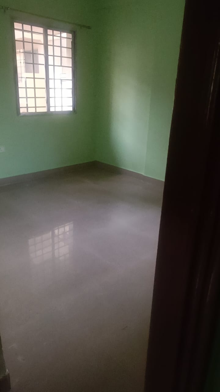 2 BHK Independent House For Rent in Ranchi University Ranchi  7656335