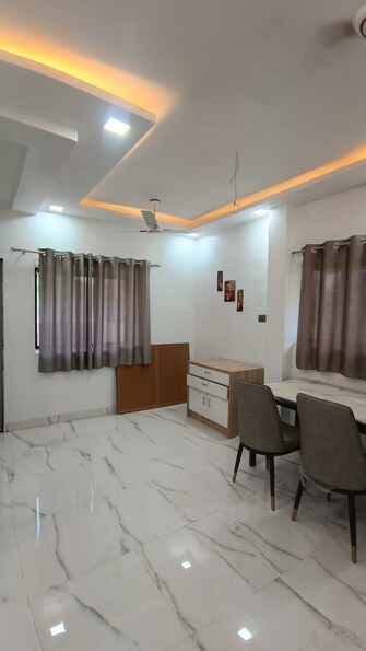 2 BHK Independent House For Resale in Murbad Karjat Road Thane  7656217