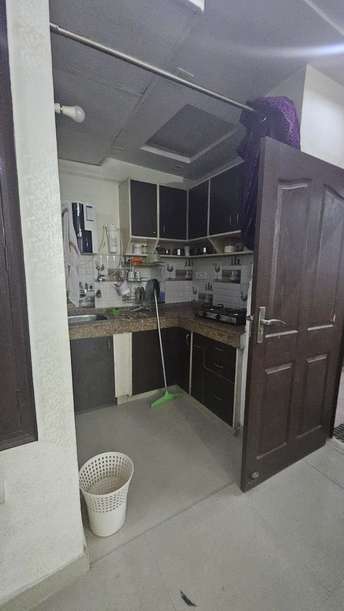 2 BHK Apartment For Rent in ABCZ East Avenue Grand Sector 49 Noida  7656369