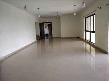 4 BHK Apartment For Rent in Vascon Willows Baner Pune  7656396