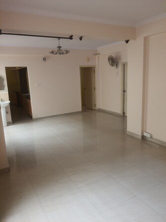 3 BHK Apartment For Rent in Kuteer Bliss Bannerghatta Road Bangalore  7656497