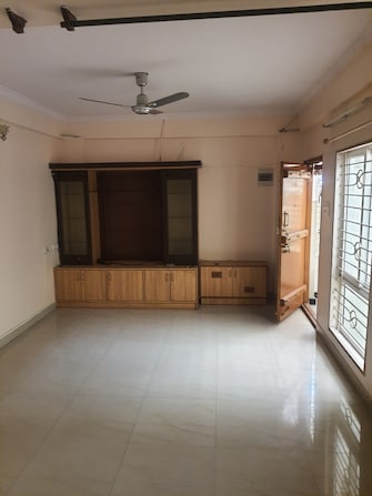 3 BHK Apartment For Rent in Kuteer Bliss Bannerghatta Road Bangalore  7656497