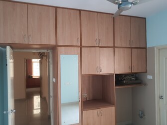 3 BHK Apartment For Rent in Kuteer Bliss Bannerghatta Road Bangalore  7656497