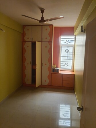 3 BHK Apartment For Rent in Kuteer Bliss Bannerghatta Road Bangalore  7656497