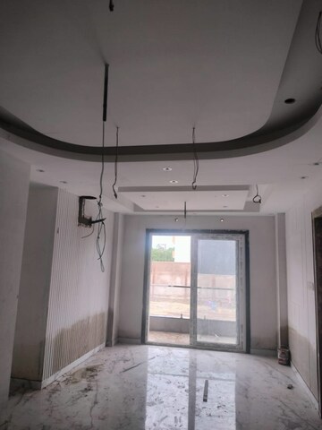 3 BHK Apartment For Resale in Saket Nagar Kanpur Nagar  7656391