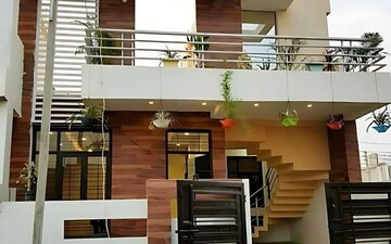 Plot For Sale in Jigani Road