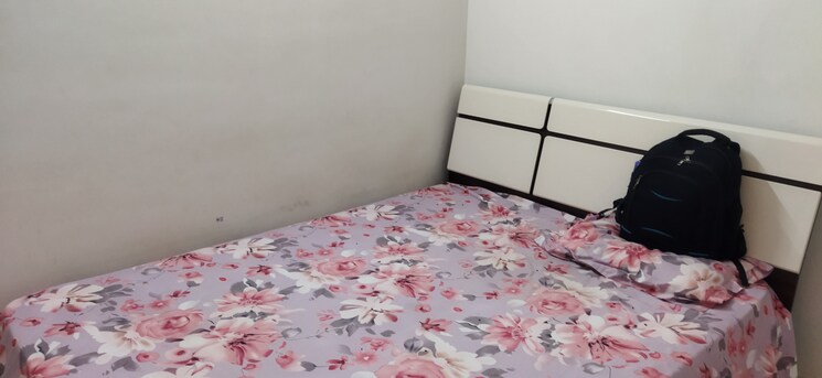 Room, puranik-city 2 Bedroom 1200 Sq.Ft. Independent House In Kasarvadavali Thane 7656480