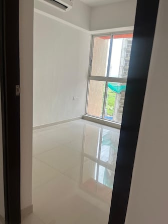 2 BHK Apartment For Rent in Silver Residency Kalyan Kalyan West Thane  7656490