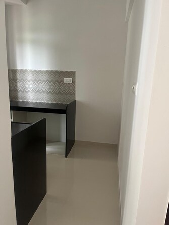 2 BHK Apartment For Rent in Silver Residency Kalyan Kalyan West Thane  7656490