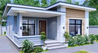 2 BHK Villa For Resale in Mahadevpura Bangalore  7656538