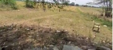  Land For Sale in Peddapur