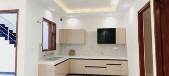 5 BHK Villa For Resale in MS Enclave Zirakpur Dhakoli Village Zirakpur  7656505