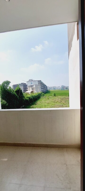 5 BHK Villa – Garden View at MS Enclave Zirakpur, Dhakoli Village - for Sale