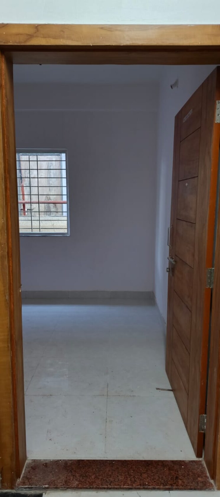 Room, rohit-palms 1 Bedroom 480 Sq.Ft. Apartment In Rahatani Pune 7656498